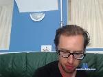 rayadler chaturbate profile picture