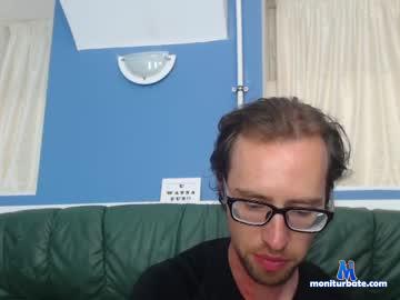rayadler chaturbate livecam performer profile