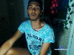 rayan_63 chaturbate profile picture
