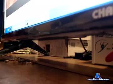 rayan_nick_boyshot chaturbate livecam performer profile