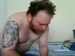 raycampbell31 chaturbate profile picture