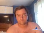 rayday93 chaturbate profile picture