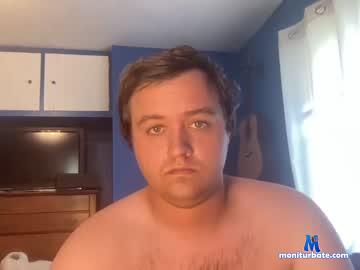 rayday93 chaturbate livecam performer profile