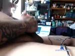 rayesp04 chaturbate profile picture