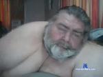 rayfj40 chaturbate profile picture