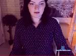 rayflynn chaturbate profile picture