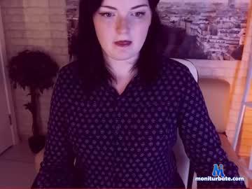 rayflynn chaturbate livecam performer profile