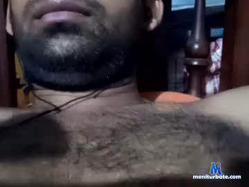 rayhan90 Chaturbate model profile picture