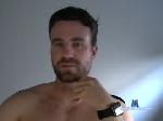 raymad95 chaturbate profile picture