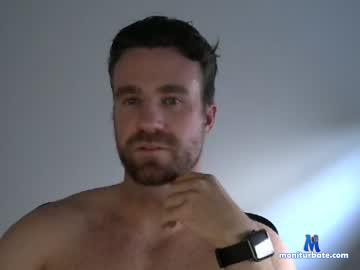 raymad95 chaturbate livecam performer profile