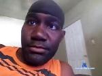 raymel29 chaturbate profile picture