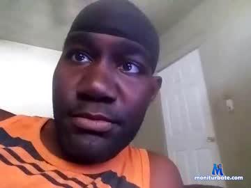 raymel29 Chaturbate model profile picture