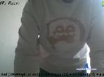 raymocoff chaturbate profile picture