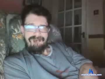 raymondclive chaturbate livecam performer profile