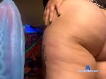 rayne777 chaturbate profile picture