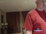 rayprino2 chaturbate profile picture