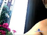rayrainbow chaturbate profile picture