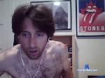 raystantz chaturbate profile picture