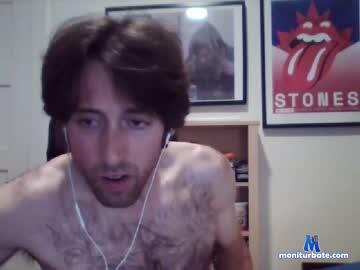 raystantz chaturbate livecam performer profile
