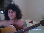 rayxyar chaturbate profile picture