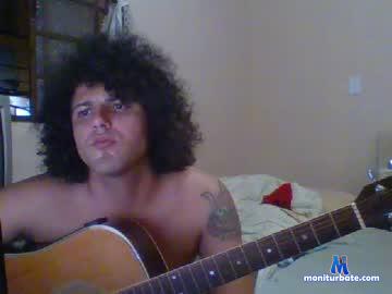 rayxyar chaturbate livecam performer profile