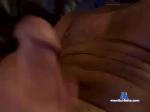 rayyy1929 chaturbate profile picture