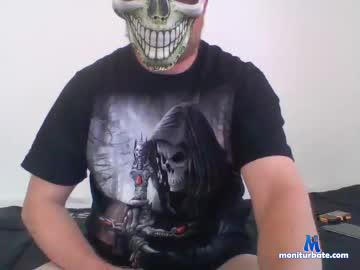 razakel89 chaturbate livecam performer profile