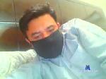 razapoe11 chaturbate profile picture