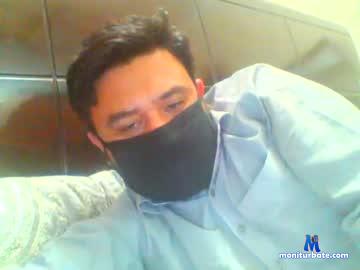 razapoe11 chaturbate livecam performer profile