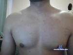 razchop chaturbate profile picture