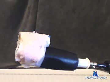 raziel19822 chaturbate livecam performer profile