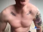 razzdaddy chaturbate profile picture