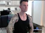 razzer991 chaturbate profile picture