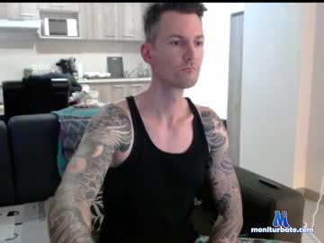 razzer991 chaturbate livecam performer profile
