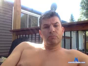 razzlndazzl Chaturbate model profile picture