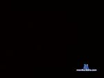 razzmfs chaturbate profile picture
