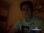 rb001989 chaturbate profile picture