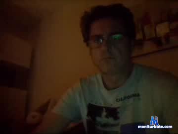rb001989 chaturbate livecam performer profile