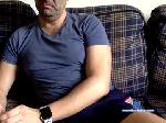 rb8791 chaturbate profile picture