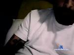 rbanks2711 chaturbate profile picture