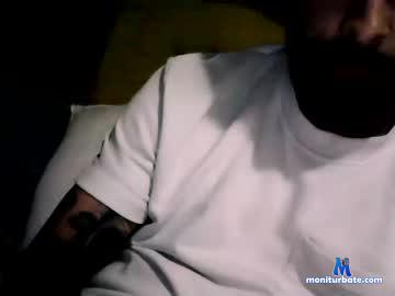 rbanks2711 chaturbate livecam performer profile