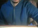 rccoporno952019 chaturbate profile picture