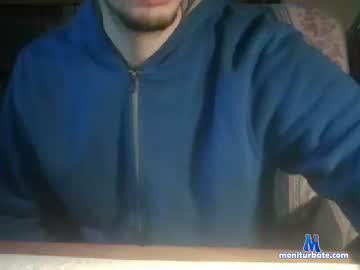 rccoporno952019 chaturbate livecam performer profile