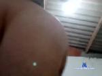 rcoclso127 chaturbate profile picture