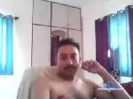 rdforyou2019 chaturbate profile picture