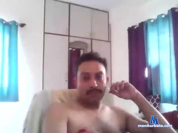 rdforyou2019 chaturbate livecam performer profile