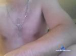 rdhardnhorny chaturbate profile picture
