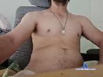 rdmspy chaturbate profile picture