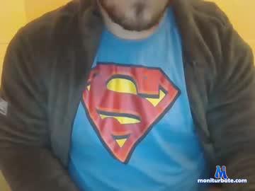 rdreamscancmtru chaturbate livecam performer profile