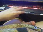 rdrob2 chaturbate profile picture